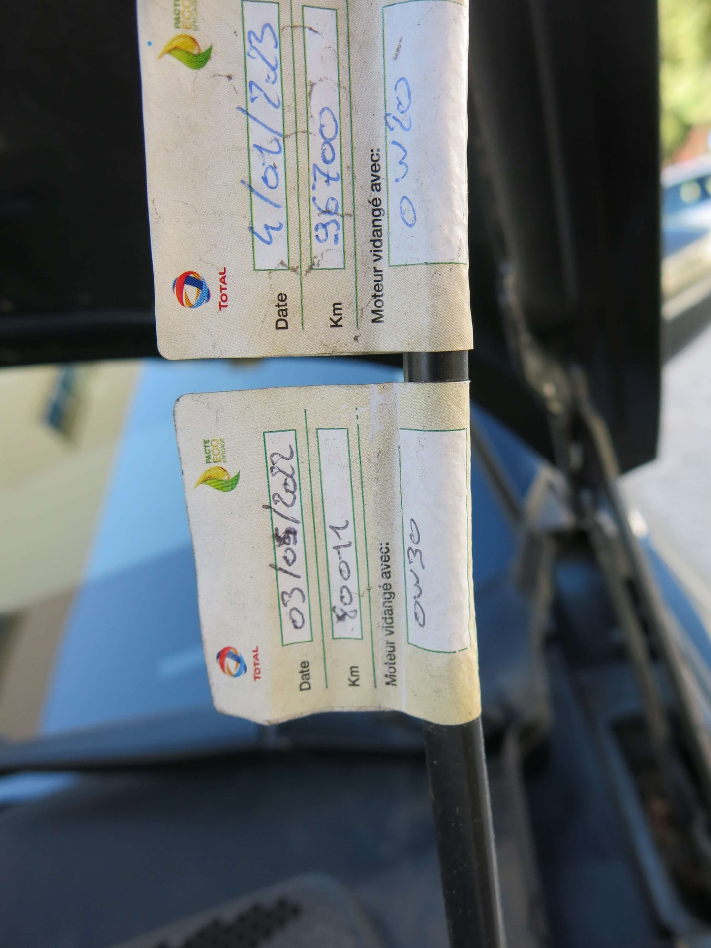 Peugeot 3008 1.5 BlueHDi 130 Active Pack