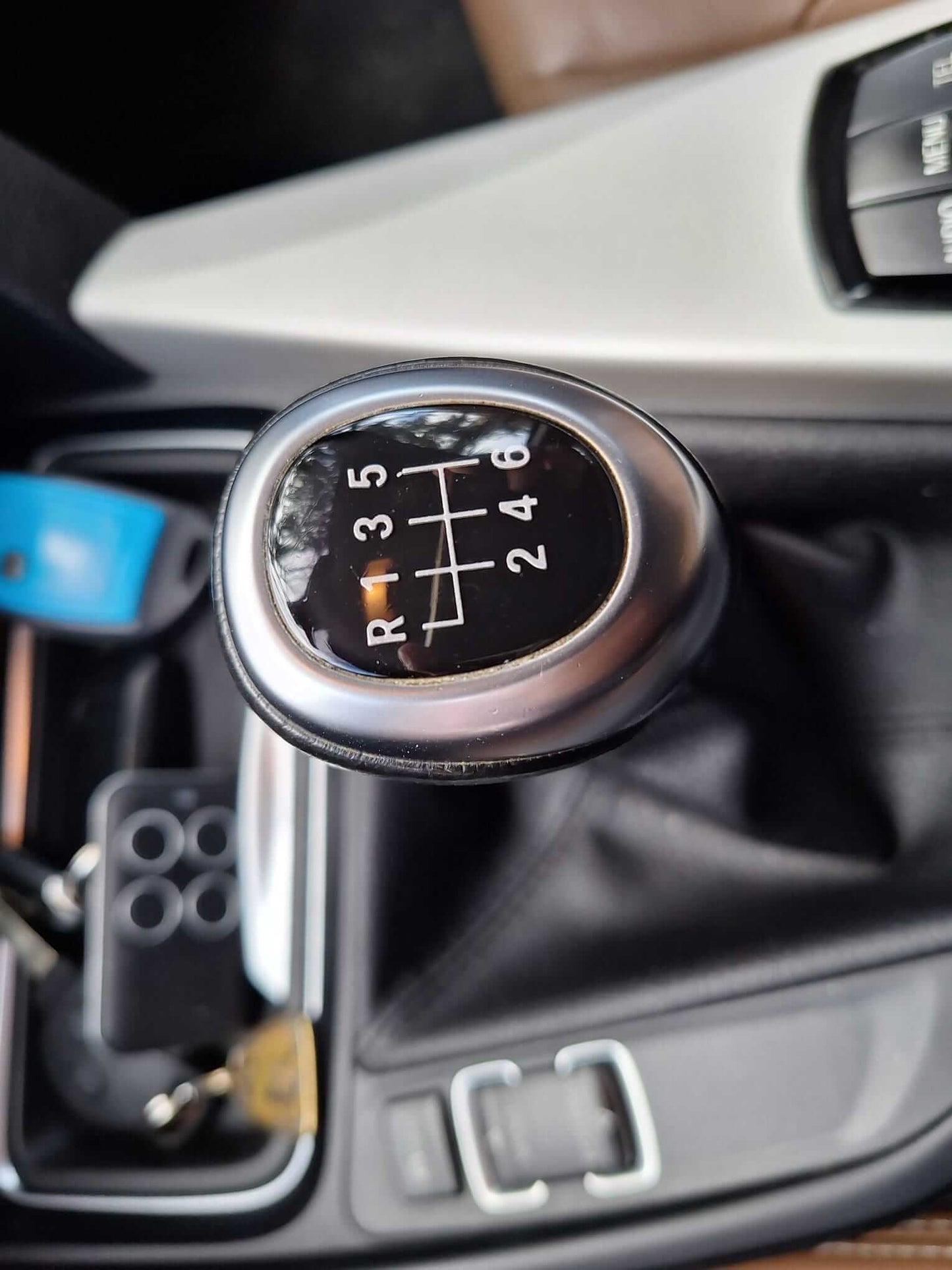 BMW 420 Gran Coupé d Line Luxury