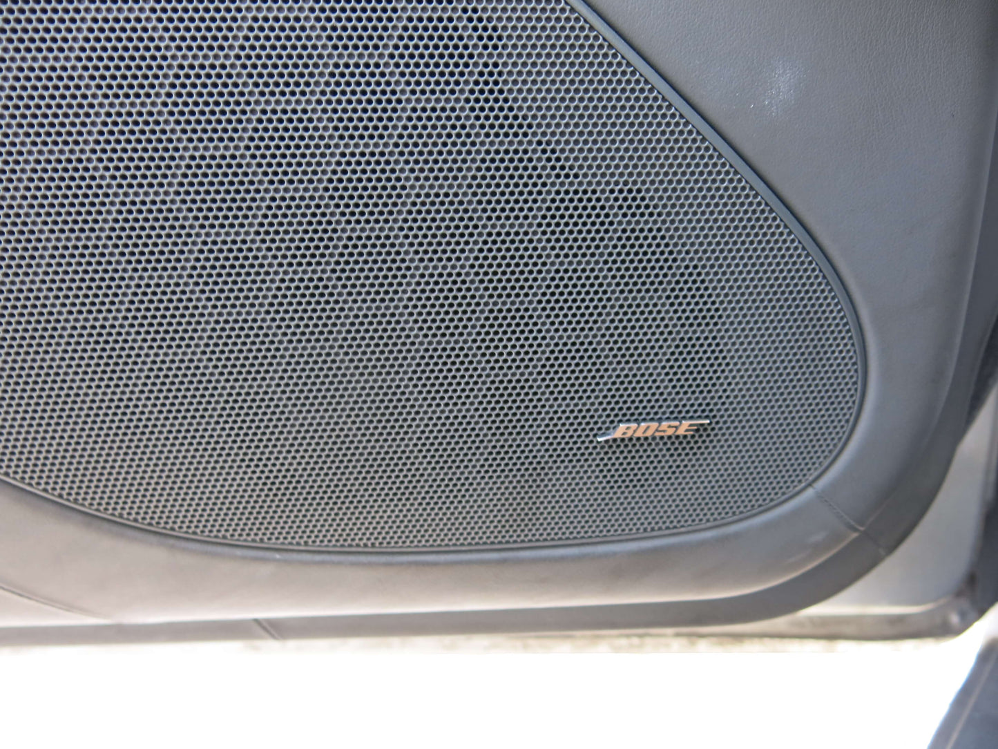 Mercedes-Benz SL 500 24V