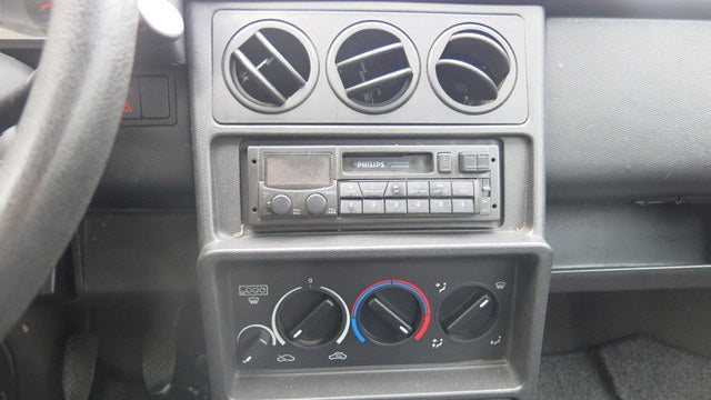 Partriculares.PT - Alfa Romeo 33  Sportwagon 1.4 I.E.