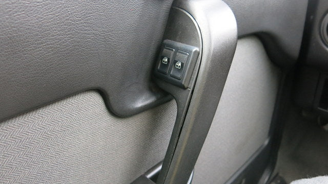 Partriculares.PT - Alfa Romeo 33  Sportwagon 1.4 I.E.