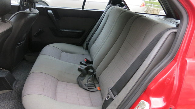 Partriculares.PT - Alfa Romeo 33  Sportwagon 1.4 I.E.