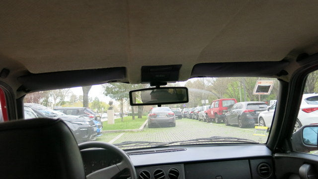 Partriculares.PT - Alfa Romeo 33  Sportwagon 1.4 I.E.