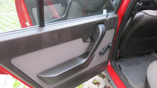 Partriculares.PT - Alfa Romeo 33  Sportwagon 1.4 I.E.