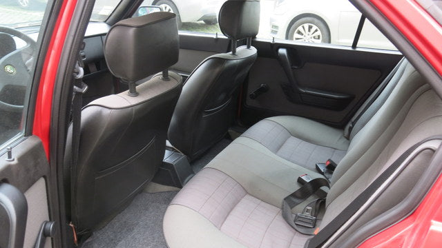 Partriculares.PT - Alfa Romeo 33  Sportwagon 1.4 I.E.