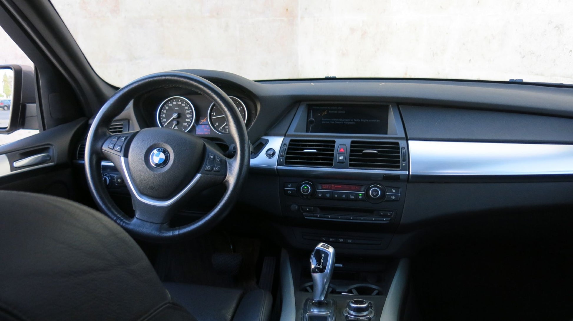 www.Particulares.PT  - BMW X5 40D xDrive