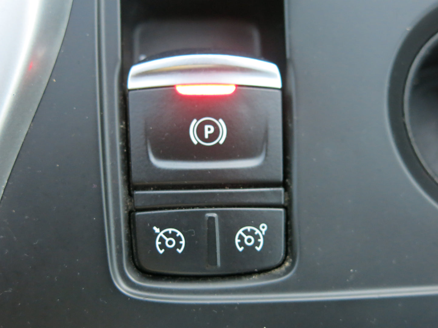 Renault Kadjar 1.5 dCi Intens EDC